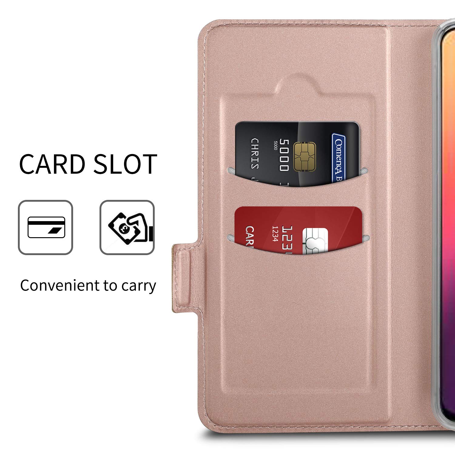 Amazon.co.jp: 【PCATEC】For ASUS ZenFone 6 ZS630KL との互換性あり